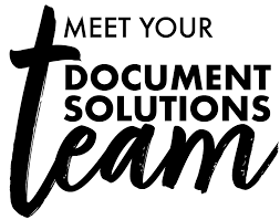 Contact us to buy documents