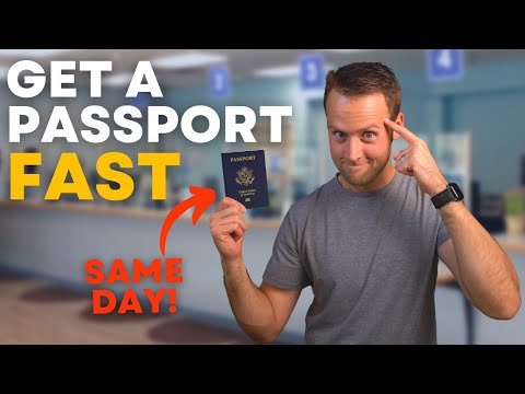 Buy a real passport easy and fast online